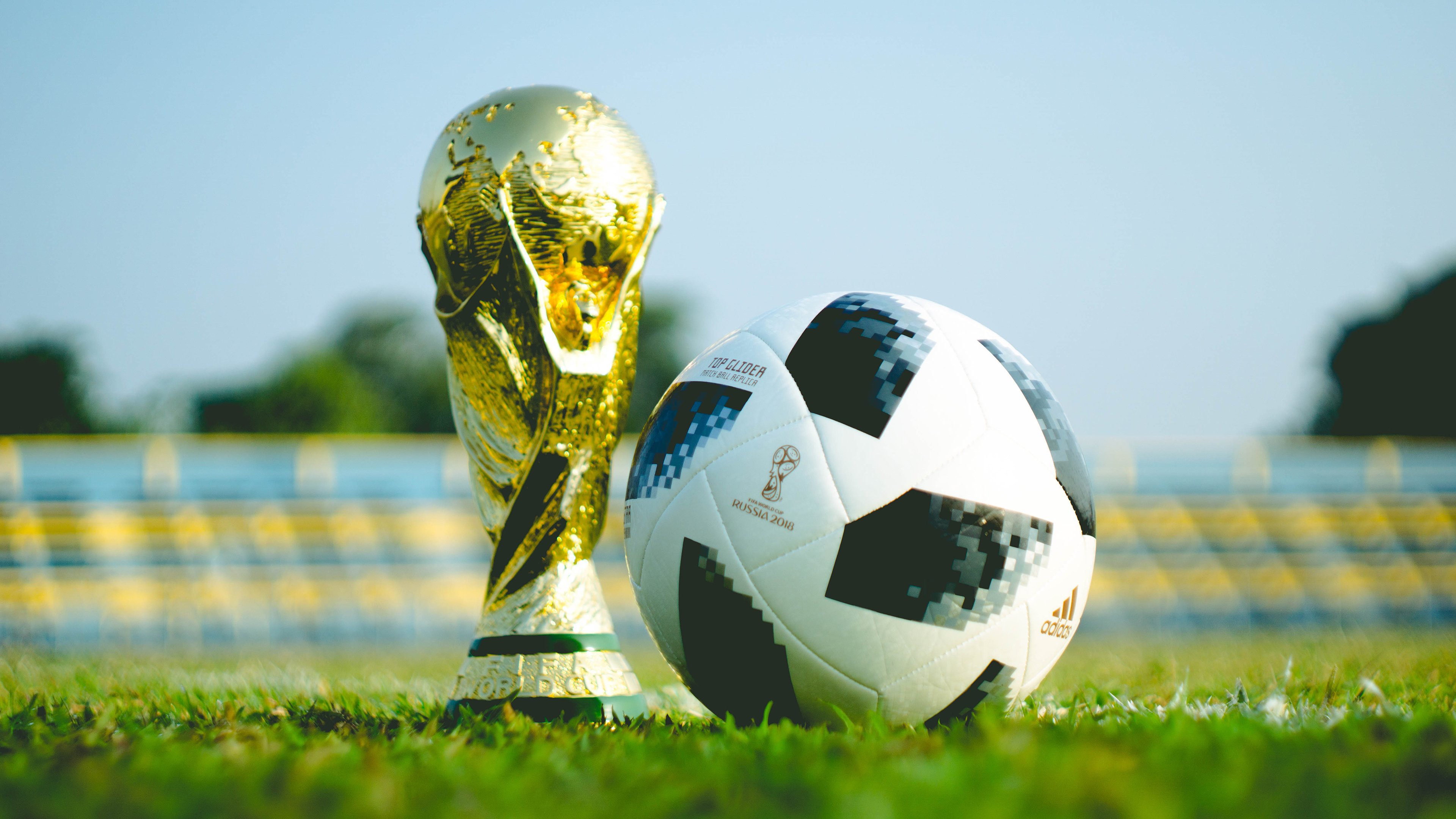 2026美加墨世界杯-双星闪耀，Doinb惊艳赛场，利物浦青春风暴可期